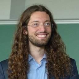 Adrien Jeantet