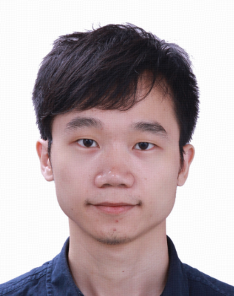 Jianxun Lian