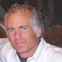 Phillip Hays