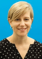 Jane Batt