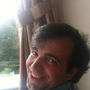 Jose Trincao