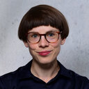 Jennifer Engler