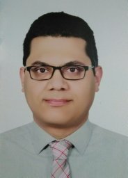 Abdullah A. Elfar