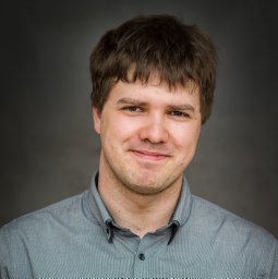 Jan Brezovsky