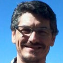 Flavio Antonio Barca Junior