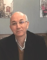 M. H. Enayati