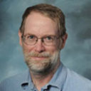 Michael O'Connor