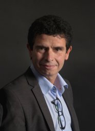 Pascal Viel