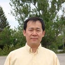 Xiaolun Yi