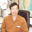Cheng-Horng Lin