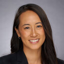 Jennifer M Siu