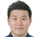 Jong Hee Im