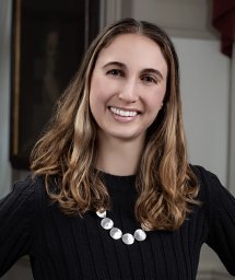 Meghan C Zimmer