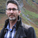 Timothy J Snelling