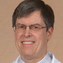 Bruce A Fenderson