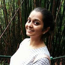 Rashmi Rikhi