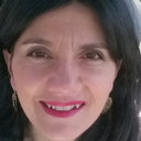 Chiara Francesca Di Marco
