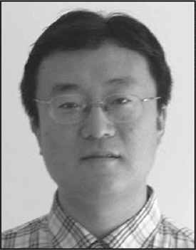 Qi Luo