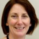 Margaret Norris