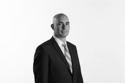 Peter M. Grace