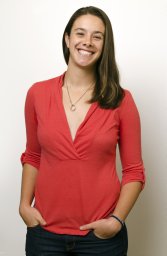 Katherine Browne