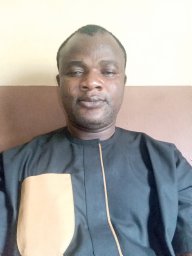 Akwu Bala Peter