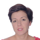 Adrienn Magasvari
