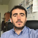 Baki Karaboce