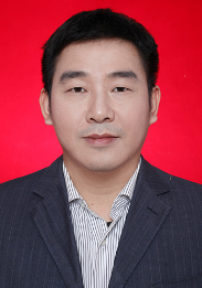 Zhijun Guo