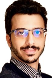 Khalil Laghmari