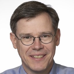 reinhard zollner
