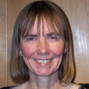 Beate Bersch