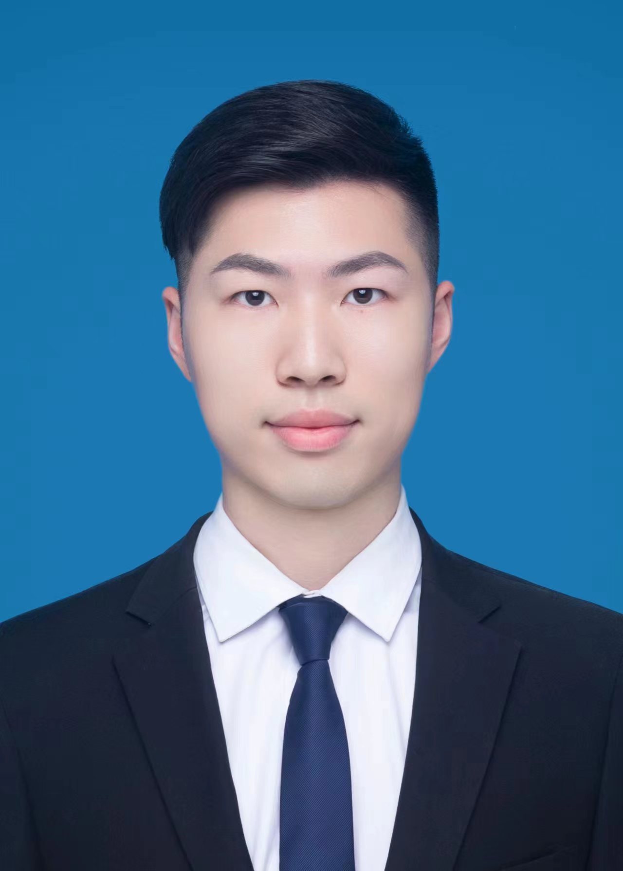 Jinhui Xu