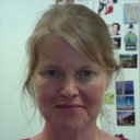 Laura L Burger