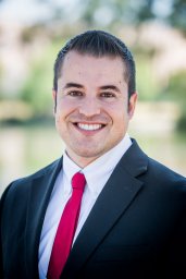 Kenneth M Armijo