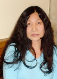 Lin Yin