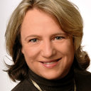 Anett Werner