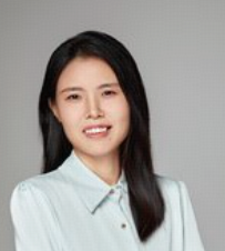 Cuijing Zhang