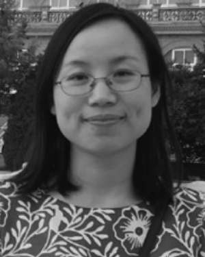 Min Liu