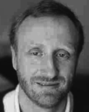 A. P. Freundorfer