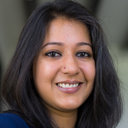 Nupur Singhal