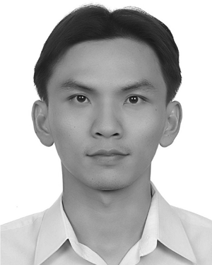 Chang-Ming Lai