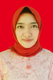 Dea Linia Romadhoni
