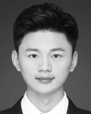 Lei Jiang
