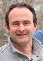 Cyril Gavoille