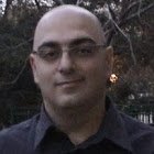 Moshe Levy