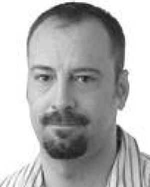 Bernhard Loeffler