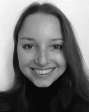 Alessia Cavallo