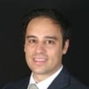 Cassio Eduardo Raposo-Amaral