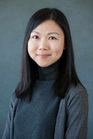 Siew Ling Yew